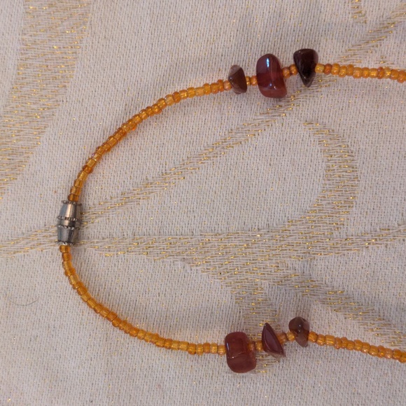 Necklace - Picture 3 of 4